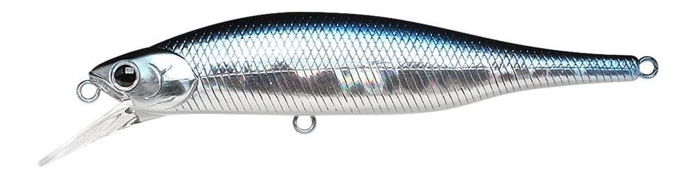 Lucky Craft Lightning Pointer 110XR