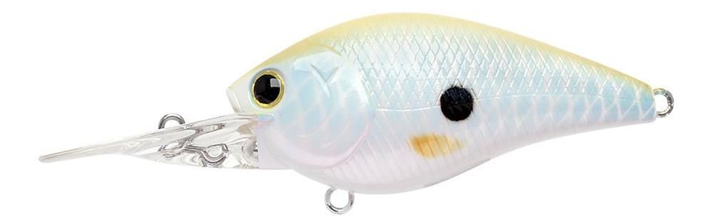 Lucky Craft LC 1.5 DDRT