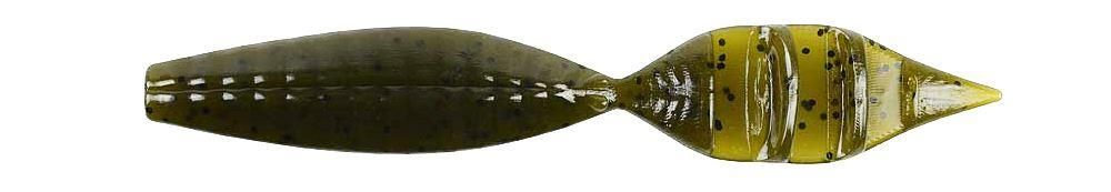 Berkley Havoc Devil Spear