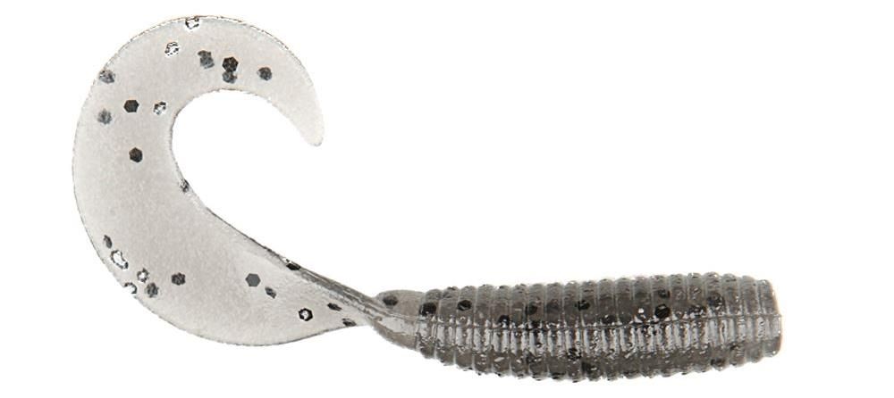 Gary Yamamoto Super Grub