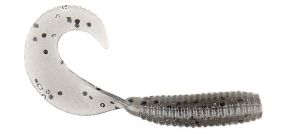 Gary Yamamoto Super Grub