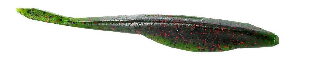 Gary Yamamoto D-Shad