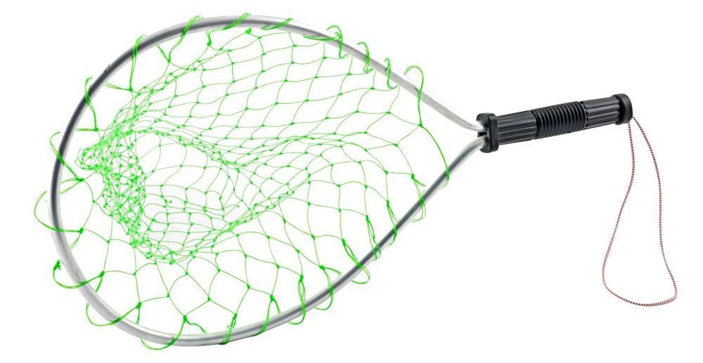 Guadini del prodotto South Bend Trout Net di marca South Bend