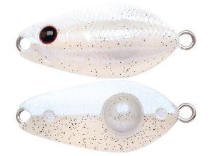 Lucky Craft S-Roller spoon