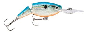 Rapala Jointed Shad Rap