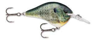Rapala Dives-To
