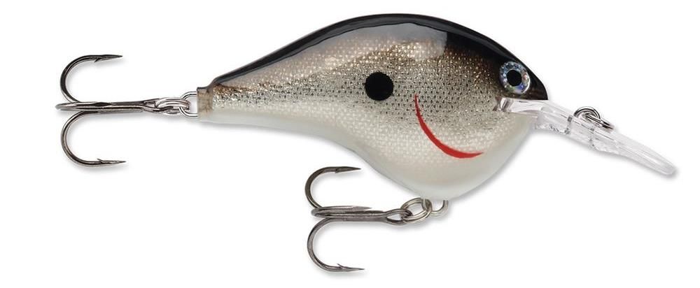 Rapala Dives-To