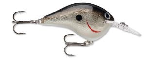 Rapala Dives-To