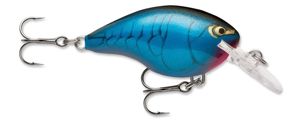 Rapala Dives-To