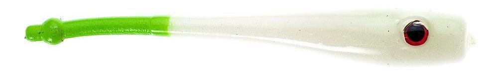 Reaction Strike Jerk Jr soft jerkbait