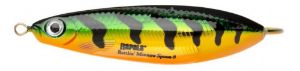 Rapala Rattlin' Minnow Spoon
