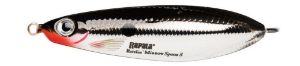 Rapala Rattlin' Minnow Spoon