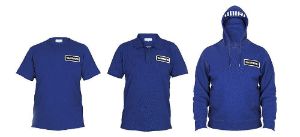 Shimano Kit Clothing Pack Felpa &#x2B; Polo &#x2B; T- Shirt