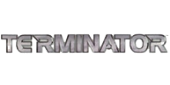 Immagine per il produttore Terminator