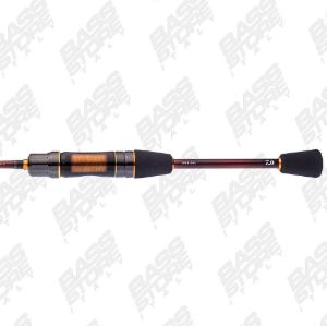 Canne Spinning 2 Pezzi del prodotto Daiwa Presso Limited AGS area game rod di marca Daiwa