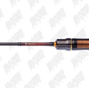 Canne Spinning 2 Pezzi del prodotto Daiwa Presso Limited AGS area game rod di marca Daiwa