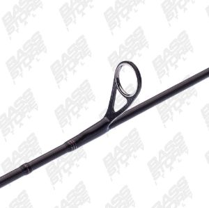 Canne Spinning 2 Pezzi del prodotto Daiwa Presso Limited AGS area game rod di marca Daiwa