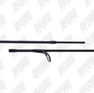 Canne Spinning 2 Pezzi del prodotto Daiwa Presso Limited AGS area game rod di marca Daiwa