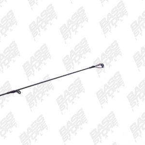 Canne Spinning 2 Pezzi del prodotto Daiwa Presso Limited AGS area game rod di marca Daiwa
