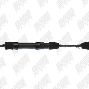 Daiwa Presso Iprimi Black Edition 