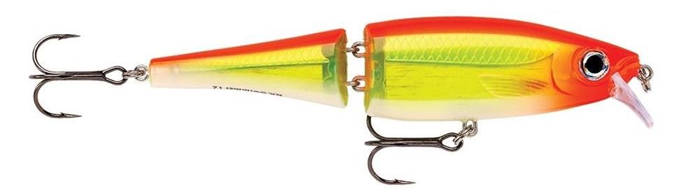 Rapala BX Swimmer
