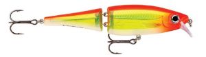 Rapala BX Swimmer