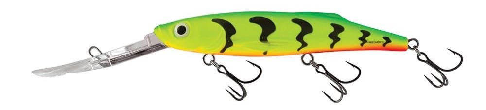 Salmo Freediver minnow