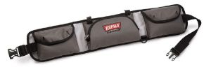 Rapala Sportsman's 10 Tackle Belt