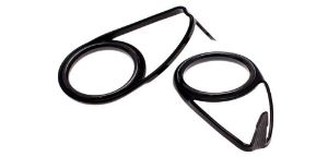 Seaguide XOLSG e BXOLSG Zirconium Guides