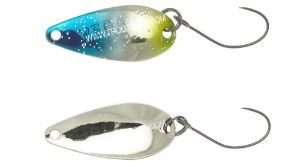 Daiwa Presso Vega Spoon