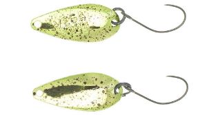 Daiwa Presso Vega Spoon