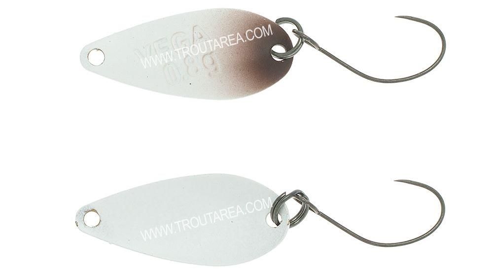 Daiwa Presso Vega Spoon