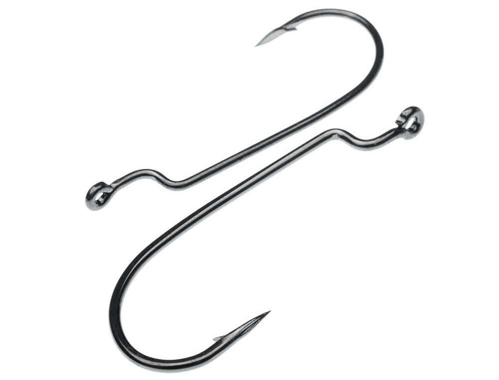 Legio Aurea Parazonium Offset Hook