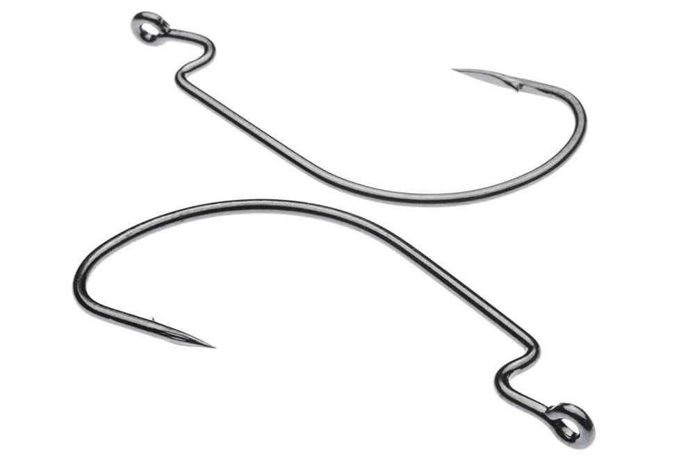 Legio Aurea Parazonium Wide Gap Hook