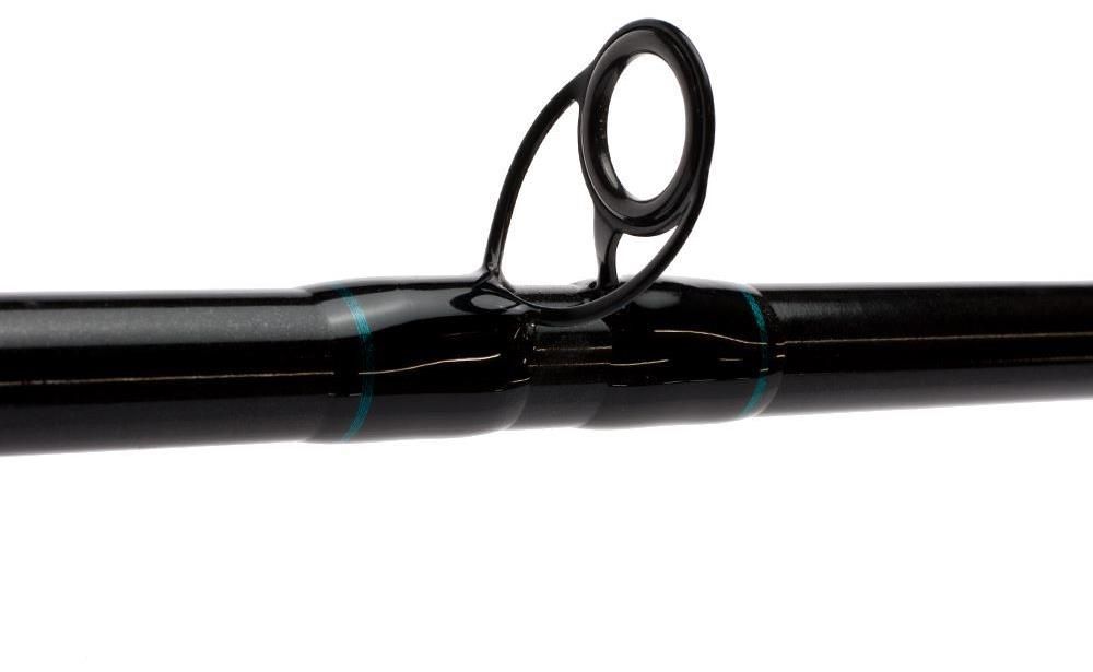 St. Croix Premier Musky Casting Rods 2 pcs