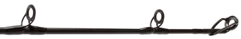 St. Croix Premier Musky Casting Rods 2 pcs