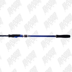 Shimano Technium spinning rods