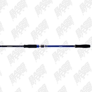 Shimano Technium spinning rods 2 pcs