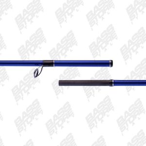 Shimano Technium spinning rods 2 pcs
