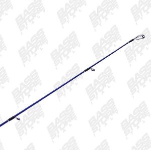 Shimano Technium spinning rods 2 pcs