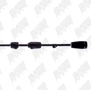 Daiwa Presso Area Commander II spinning