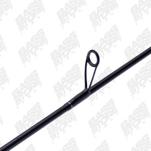 Daiwa Presso Area Commander II spinning