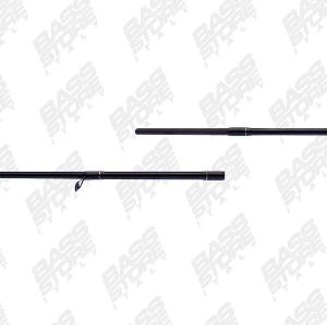 Daiwa Presso Area Commander II spinning