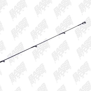 Daiwa Presso Area Commander II spinning