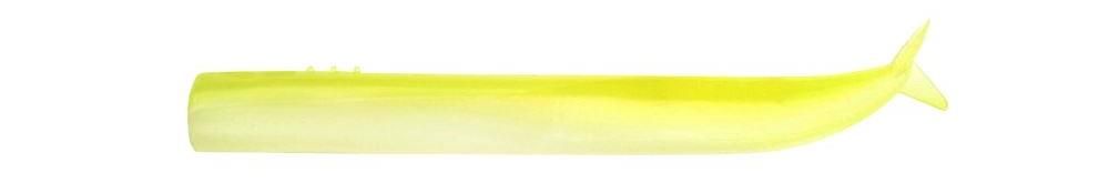 Fiiish Leurres Crazy Sand Eel Corps