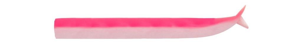 Fiiish Leurres Crazy Sand Eel Corps