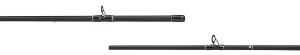 Fladen Maxximus Predator Big Softbait casting rod 2 pcs