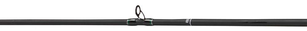 Fladen Maxximus Predator Big Softbait casting rod 2 pcs