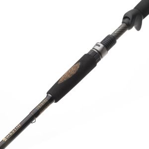 Westin W3 casting rod 2 pcs