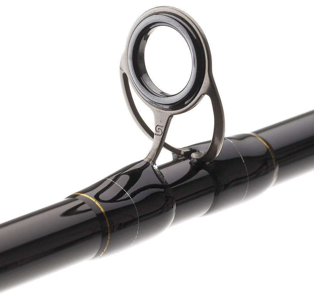 Westin W3 casting rod 2 pcs